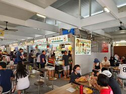 Parkway Centre (D15), Retail #592838521
